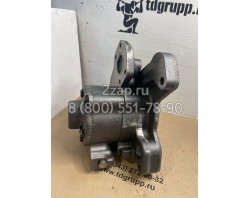 133-3409, 1333409 Насос трансмиссии (Pump Group-Gear) Caterpillar 