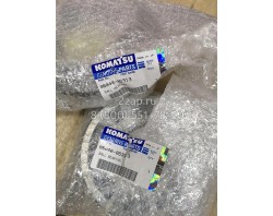 06040-06313 Шарикоподшипник (Bearing, Ball) Komatsu