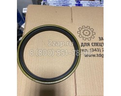 ZGAQ-03209 Сальник ступицы (Seal) Hyundai