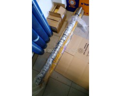 3044767 Распредвал (Camshaft) Cummins