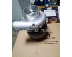 239-9988, 2399988 Турбокомпрессор (Turbocharger) Caterpillar