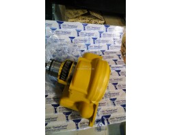6212-61-1205 Водяной насос KOMATSU
