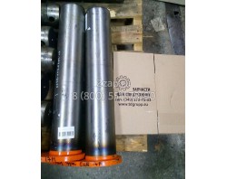8125102 Палец стрелы (Pin) Hitachi