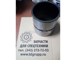 61Q6-97020 Втулка (Bushing) Hyundai