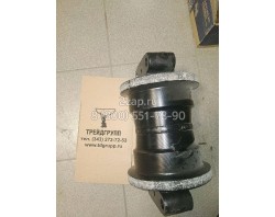 2270-9401A, 2270-9401B Каток опорный (Lower Roller Ass'y) Doosan