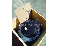 31Q9-40030 Бортовая передача в сборе (Travel Unit) Hyundai