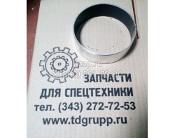 S732-095030 Втулка штока гидроцилиндра (Bushing) Hyundai