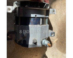 272-1889, 2721889 Генератор (Alternator) Caterpillar