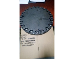 Крышка редуктора 1032596 HITACHI