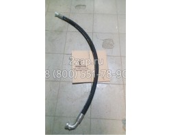 DS2040709 РВД Doosan в наличии