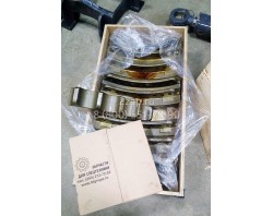314-5462, 3145462 Сегмент ведущей звездочки (Segment-Sprocket) Caterpillar