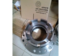ZGAQ-03591 Ступица (Hub) Hyundai