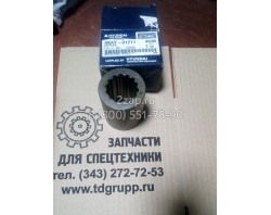 XKAY-01211 Муфта соединительная (Coupling) Hyundai
