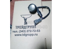 21Q4-20812 Потенциометр Hyundai R140LC-9