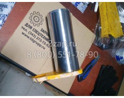 61Q6-01830 Палец (Pin) Hyundai 