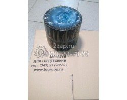 6E-0781, 6E0781 Втулка гидроцилиндра (Bearing-Sleeve) Caterpillar