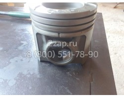 6151-31-2710 Поршень (Piston) Komatsu