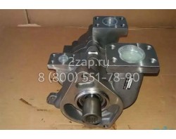 155-3609, 1553609 Насос трансмиссии (Pump Group-Gear) Caterpillar