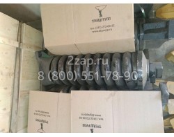 VOE14673040, 14673040 Натяжитель гусеницы (Recoil Spring) Volvo