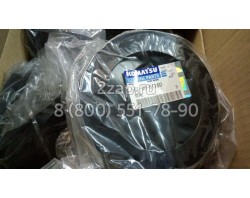 561-60-61160 Прокладка (Seal) Komatsu