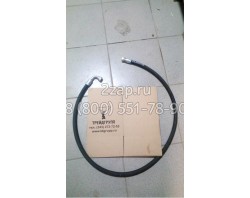 DS2093134 РВД Doosan