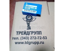 156-1871, 1561871 Шариковый подшипник (Bearing-Ball) Caterpillar