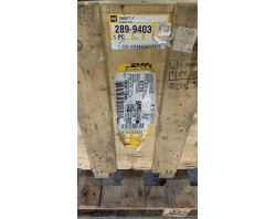 289-9403, 2899403 Полуось (Shaft AS-Pivot) Caterpillar