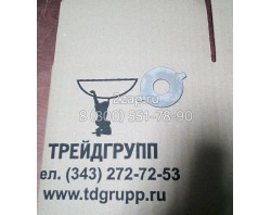 ZGAQ-01315 Шайба упорная 2.5 (Washer-Thrust (2.5)) Hyundai
