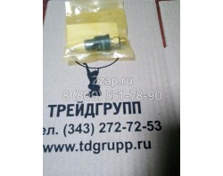 31E5-40540 Датчик давления масла (Switch-Pressure) Hyundai