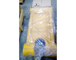 61Q6-40010 Трапеция в сборе (Control Rod Assy) Hyundai
