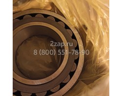 22240-BKW33 Подшипник (Bearing)