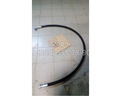 DS2112011 РВД Doosan