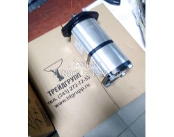 31Q5-30040 Гидронасос рулевого управления и тормозной системы (Pump-Power Train) Hyundai
