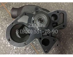 234-6110, 2346110 Водяной насос (Water pump) Caterpillar