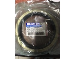 07012-00110 Сальник масляный (Seal, Oil) Komatsu 