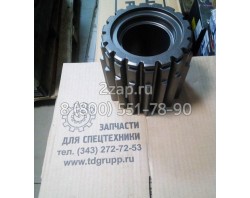 3T-5929, 3T5929 Шестерня редуктора (Gear) Caterpillar