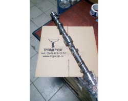 132-3930, 1323930 Распредвал (Camshaft) Caterpillar