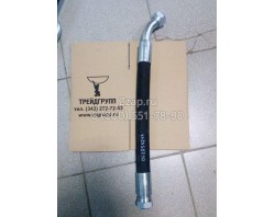 DS2054247 РВД (Hose) Doosan
