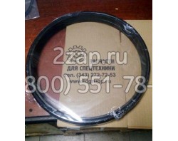 даукон 207-1571,2071571 Caterpillar