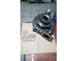 помпа 1371339, 137-1339 Caterpillar