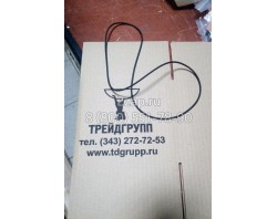 12743123, VOE12743123 О-кольцо (O-ring) Volvo