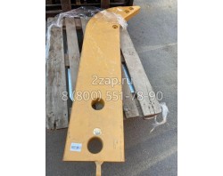 9W-6167, 9W6167 Стойка рыхлителя (Shank AS-Ripper) Caterpillar