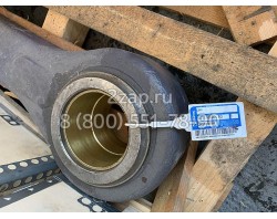 VOE11108004, 11108004 Поворотная тяга (Link) Volvo