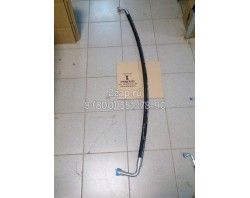 DS2045306 РВД (Hose) Doosan