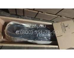 VOE14563840, 14563840 Гидроцилиндр стрелы (Boom cylinder) Volvo