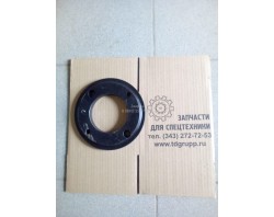 14550162, VOE14550162 Крышка (Cover) Volvo