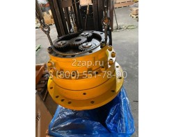 31E9-01052 Поворотный редуктор (Swing Reduction Gear) Hyundai