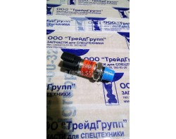 31Q4-40820 Датчик давления (Sensor-Pressure) Hyundai