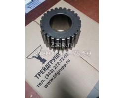 404-00082A Солнечная шестерня (132985) Doosan DX300LCA