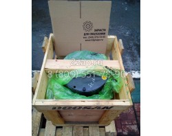 130426-00012 Поворотный редуктор (Gear Assy, Reduction) Doosan